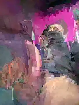 Thurealsexy online show from April 21, 2026, 7:17 pm