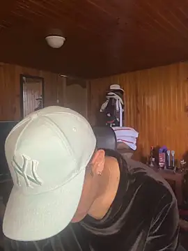 Snapshot of smarinloch chatting on April 15, 2026, 2:02 pm smarinloch online show from April 15, 2026, 2:02 pm