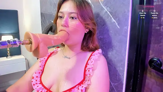 iza grey online show from June 2, 2026, 11:45 am