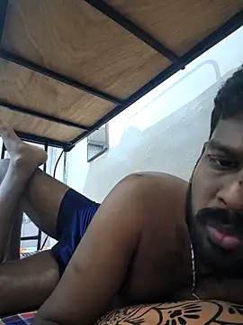 blackyvicky online show from May 5, 2026, 7:22 pm