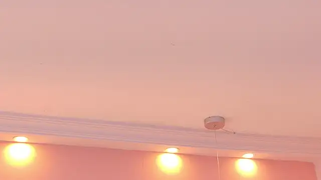 SophieStern online show from April 14, 2026, 7:42 pm