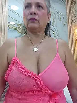 Misevie online show from July 19, 2026, 2:48 am