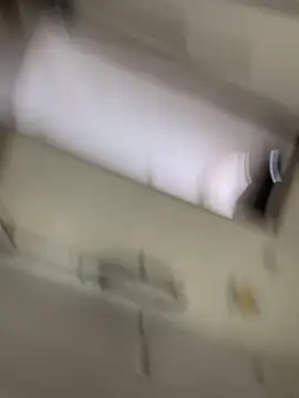 Snapshot of denis_winslow chatting on June 29, 2026, 11:10 am denis winslow online show from June 29, 2026, 11:10 am