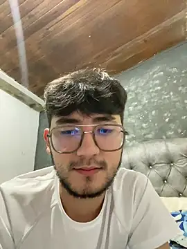 Snapshot of Dante_Rushx chatting on July 19, 2026, 2:48 am Dante Rushx online show from July 19, 2026, 2:48 am