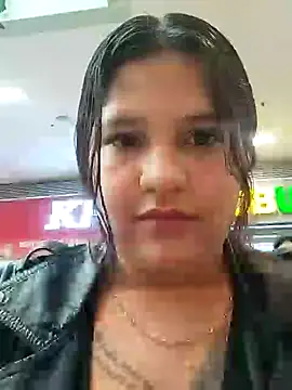 Snapshot of catalella_segura chatting on April 11, 2026, 4:44 pm catalella segura online show from April 11, 2026, 4:44 pm