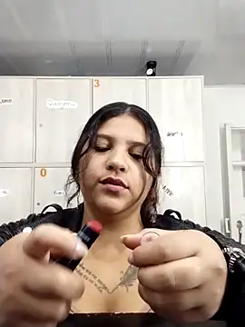 catalella segura online show from June 20, 2026, 3:04 pm
