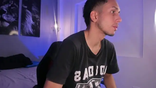 Zack isback online show from April 10, 2026, 7:51 pm