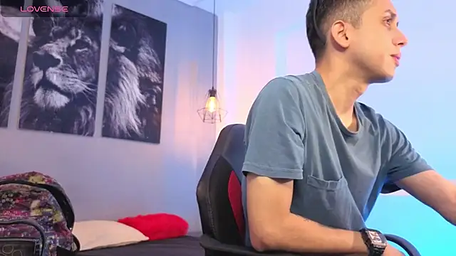Zack isback online show from June 13, 2026, 1:20 pm