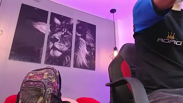 Zack isback online show from July 15, 2026, 4:01 pm