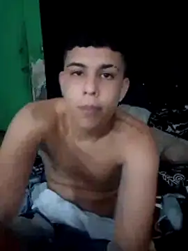 Snapshot of Jacobb_hott96 chatting on May 13, 2026, 1:03 am Jacobb hott96 online show from May 13, 2026, 1:03 am