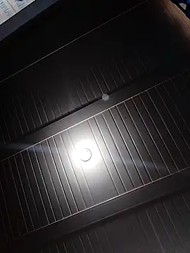 Lina19 93 online show from April 13, 2026, 2:11 pm