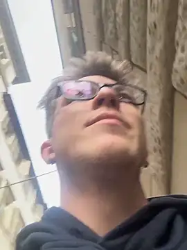 Patatino69 online show from April 10, 2026, 3:50 pm