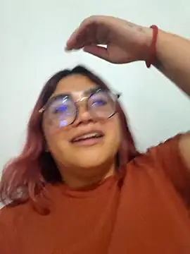 lucyheart 8 online show from June 4, 2026, 12:49 am