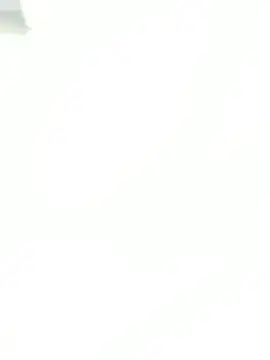 Snapshot of Fontanero38 chatting on July 3, 2026, 9:16 am Fontanero38 online show from July 3, 2026, 9:16 am