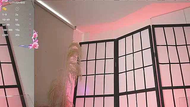 Snapshot of missallydoll chatting on April 30, 2026, 7:53 pm missallydoll online show from April 30, 2026, 7:53 pm