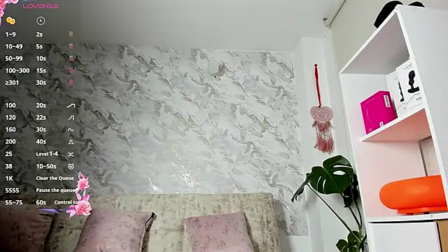 Snapshot of missallydoll chatting on May 26, 2026, 11:28 am missallydoll online show from May 26, 2026, 11:28 am