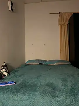 princess Curves online show from June 4, 2026, 11:44 pm