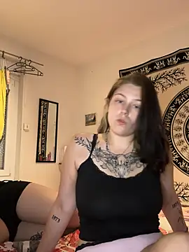 Snapshot of groslolo67 chatting on June 18, 2026, 6:12 pm groslolo67 online show from June 18, 2026, 6:12 pm