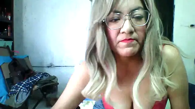 Mich76 online show from April 24, 2026, 5:26 pm