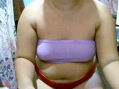 Snapshot of asian_faith1 chatting on June 20, 2026, 11:02 am asian faith1 online show from June 20, 2026, 11:02 am