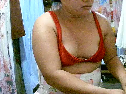Snapshot of asian_faith1 chatting on June 25, 2026, 6:01 pm asian faith1 online show from June 25, 2026, 6:01 pm