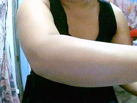 Snapshot of asian_faith1 chatting on June 30, 2026, 7:26 pm asian faith1 online show from June 30, 2026, 7:26 pm