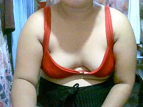 Snapshot of asian_faith1 chatting on July 5, 2026, 12:01 pm asian faith1 online show from July 5, 2026, 12:01 pm