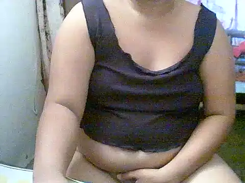 Snapshot of asian_faith1 chatting on July 7, 2026, 1:08 am asian faith1 online show from July 7, 2026, 1:08 am