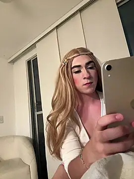 meloodi bake online show from April 11, 2026, 12:59 am