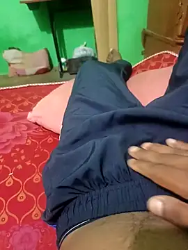 TamiliD1 online show from May 4, 2026, 7:48 am