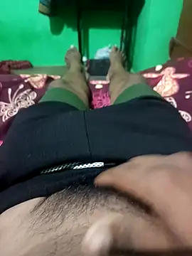 TamiliD1 online show from May 10, 2026, 10:04 pm