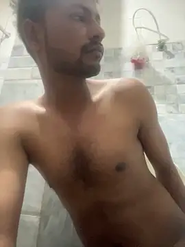 newdelhiBOY  online show from April 16, 2026, 2:01 am