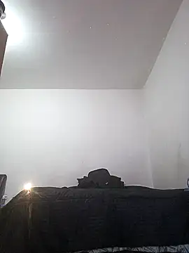 Snapshot of angelplu chatting on April 15, 2026, 7:58 pm angelplu online show from April 15, 2026, 7:58 pm