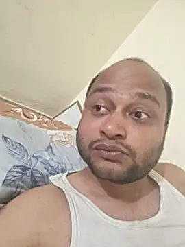 thenudemale online show from June 18, 2026, 6:45 pm