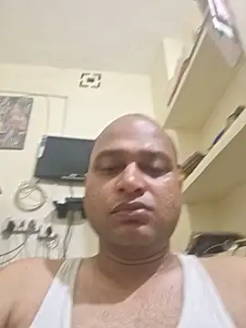 thenudemale online show from June 20, 2026, 7:27 pm