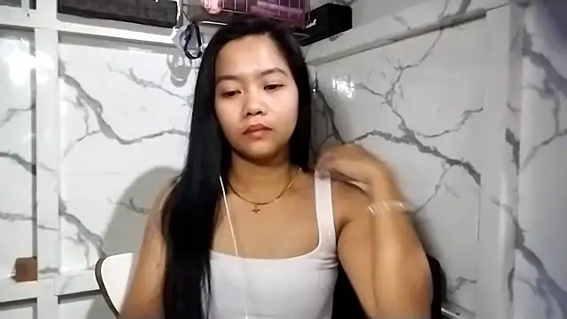 Snapshot of TammaraOlerud chatting on April 13, 2026, 1:16 pm TammaraOlerud online show from April 13, 2026, 1:16 pm