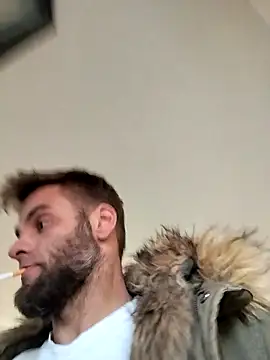 sexiesspicy online show from April 11, 2026, 4:17 am