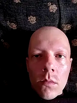 Danu666666 online show from April 10, 2026, 8:19 am