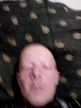 Danu666666 online show from April 14, 2026, 6:25 pm