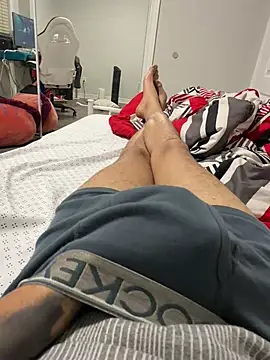 Snapshot of Avvvzz chatting on April 10, 2026, 6:18 am Avvvzz online show from April 10, 2026, 6:18 am