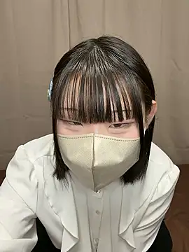 Snapshot of mini_mini_ chatting on April 14, 2026, 3:01 am mini mini online show from April 14, 2026, 3:01 am