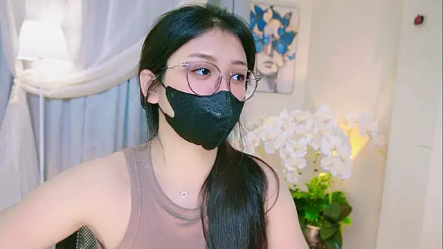 Chan Chann online show from May 3, 2026, 7:36 am