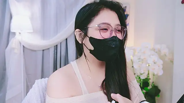 Chan Chann online show from May 16, 2026, 2:19 am