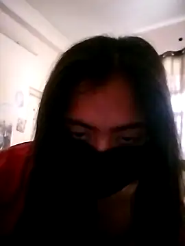 Shanaya450 online show from April 11, 2026, 7:56 am