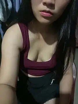 Neo-baby online show from June 13, 2026, 12:08 am