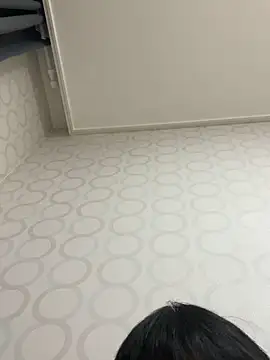 xezie online show from April 12, 2026, 10:20 am