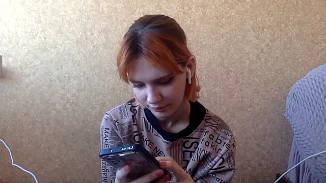 EraPolek online show from April 14, 2026, 6:08 am