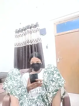 Riya cum66 online show from June 2, 2026, 5:26 pm