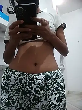 Riya cum66 online show from June 3, 2026, 6:27 am