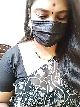 Stephaniee27 online show from June 2, 2026, 7:32 am